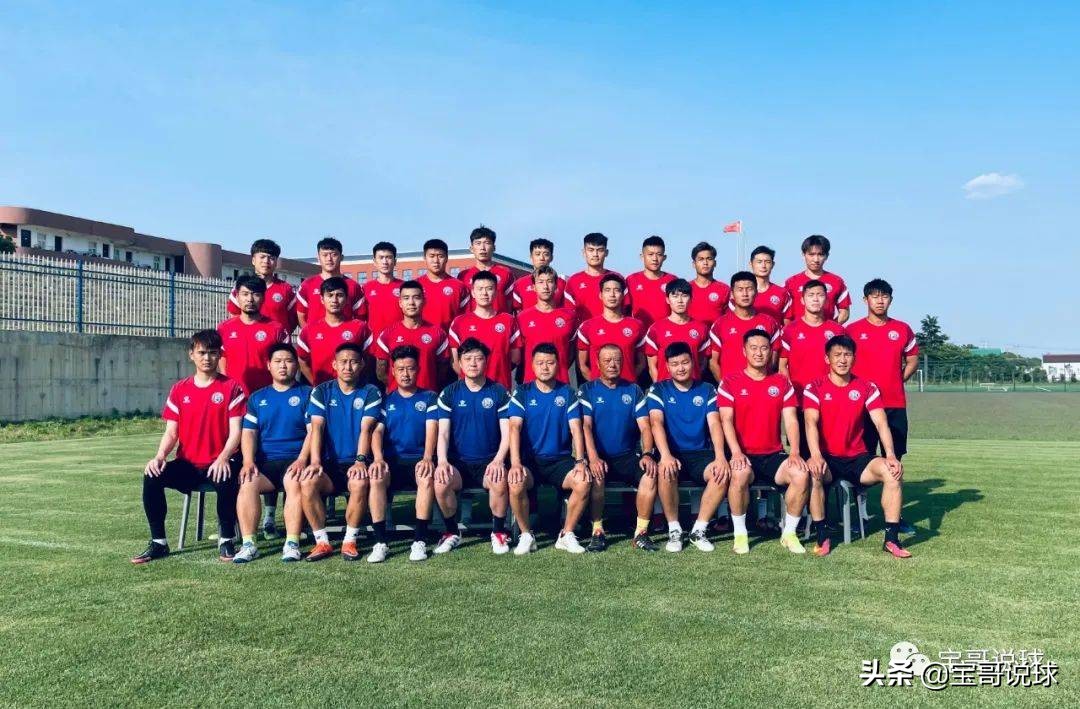 安徽中冠比赛,中冠三菱重工