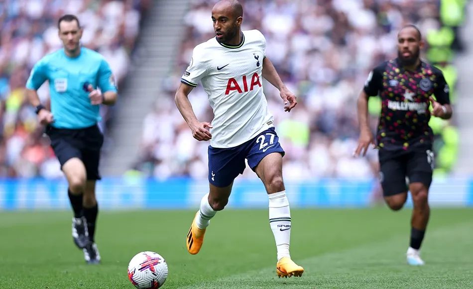 那一年的奇迹,说不出再见!