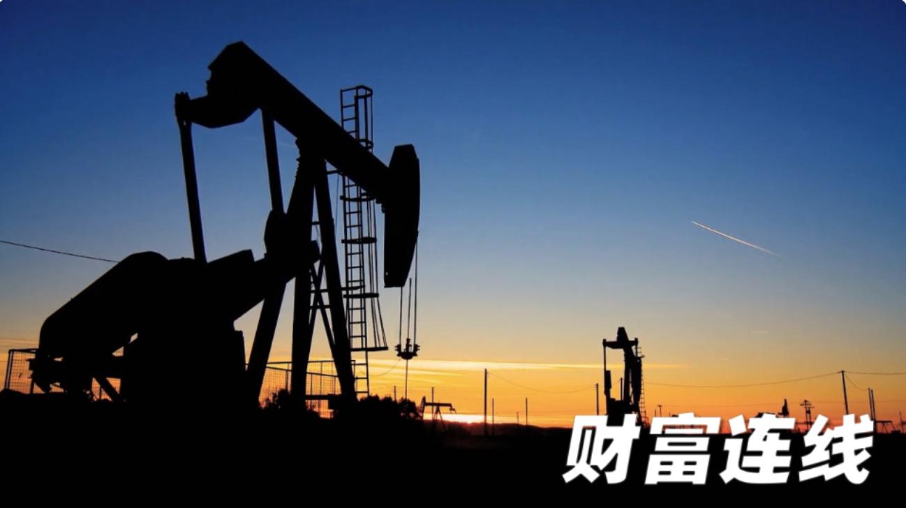 国际油价上涨中国石油股票会怎样,国际原油上涨对石油股票的影响