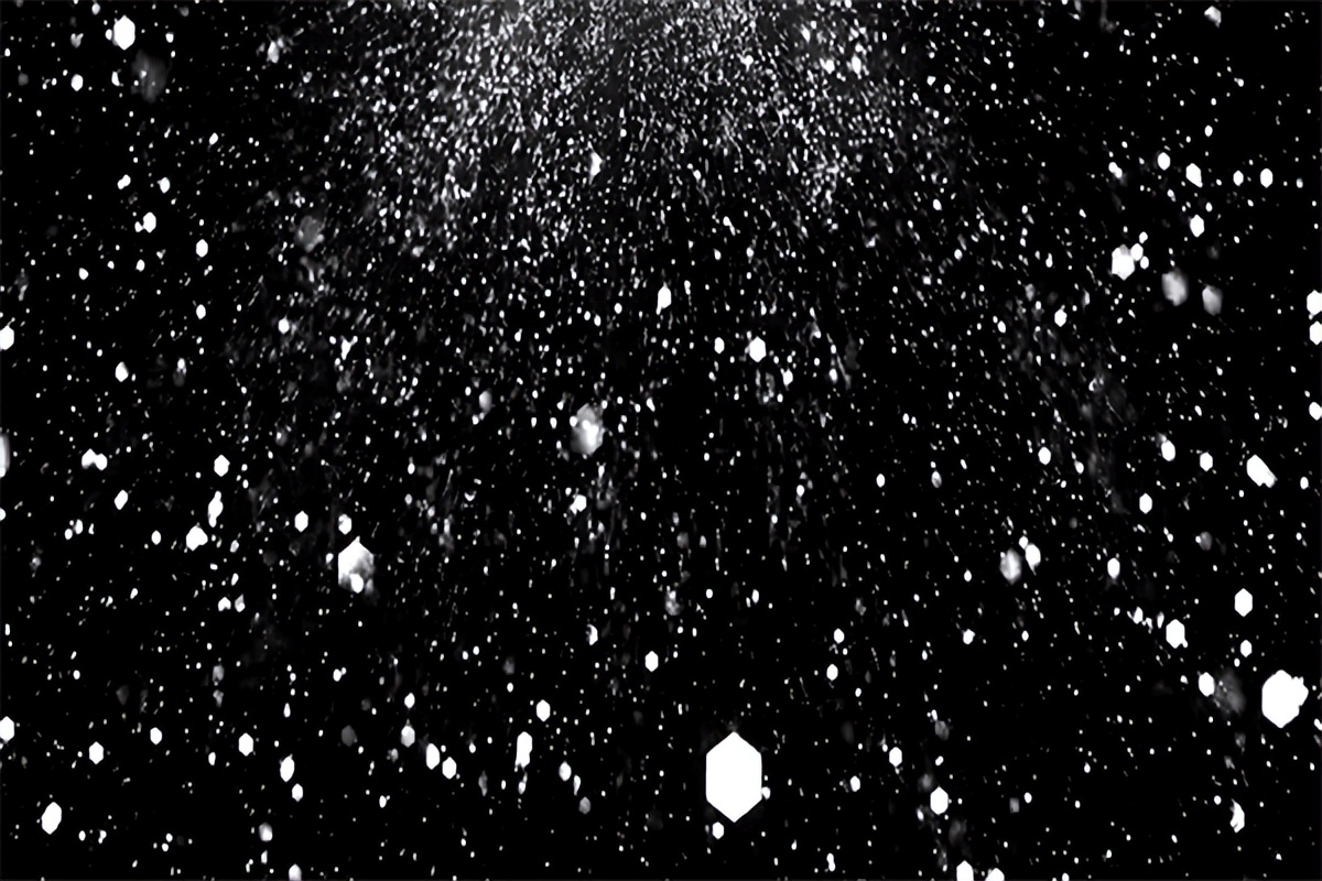 太阳系奇怪事件,太阳系五大诡异事