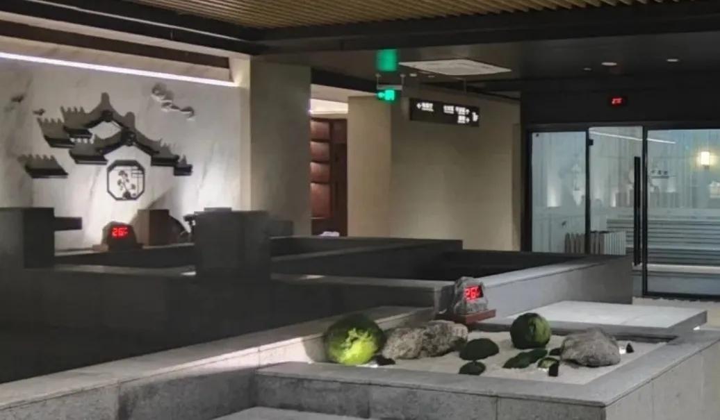 荆门周边温泉度假村排名,荆门温泉度假村