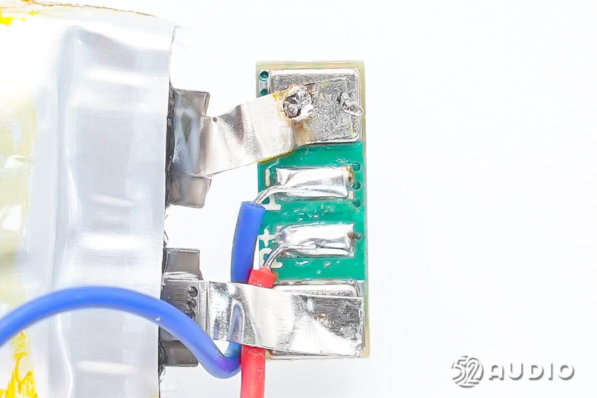 联想thinkpluslp80蓝牙耳机怎么样,联想thinkplus-lp80耳机怎么拆开外壳