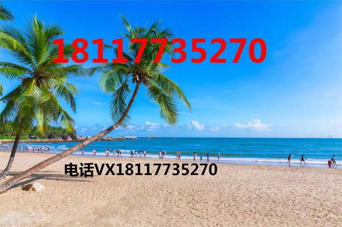 海南自贸港人才引进落户最新流程办法2022