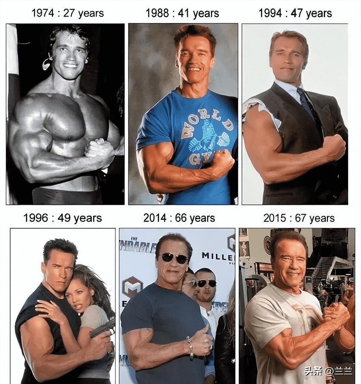 日军侵华暴行铁证如山,侵华日军发动细菌战铁证如山