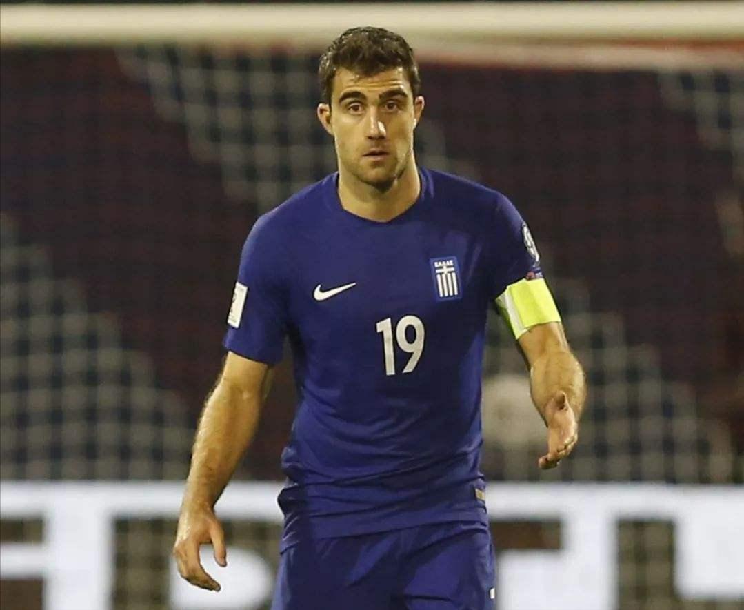 女神的圣斗士国语,女神的圣斗士开场