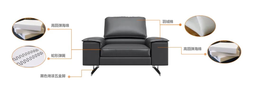 涓浗鍔炲叕瀹跺叿鍒涙柊璁捐澶у,鍗庣洓鍔炲叕瀹跺叿鍝佺墝鎺掑悕