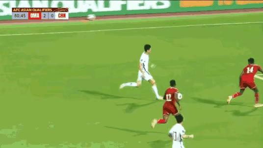 今晚男足世预赛直播,世预赛塞尔维亚男足