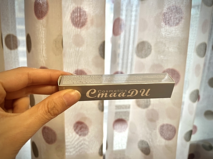 进口化妆品没有中文标签怎么赔偿,化妆品监督条例关于化妆品标签