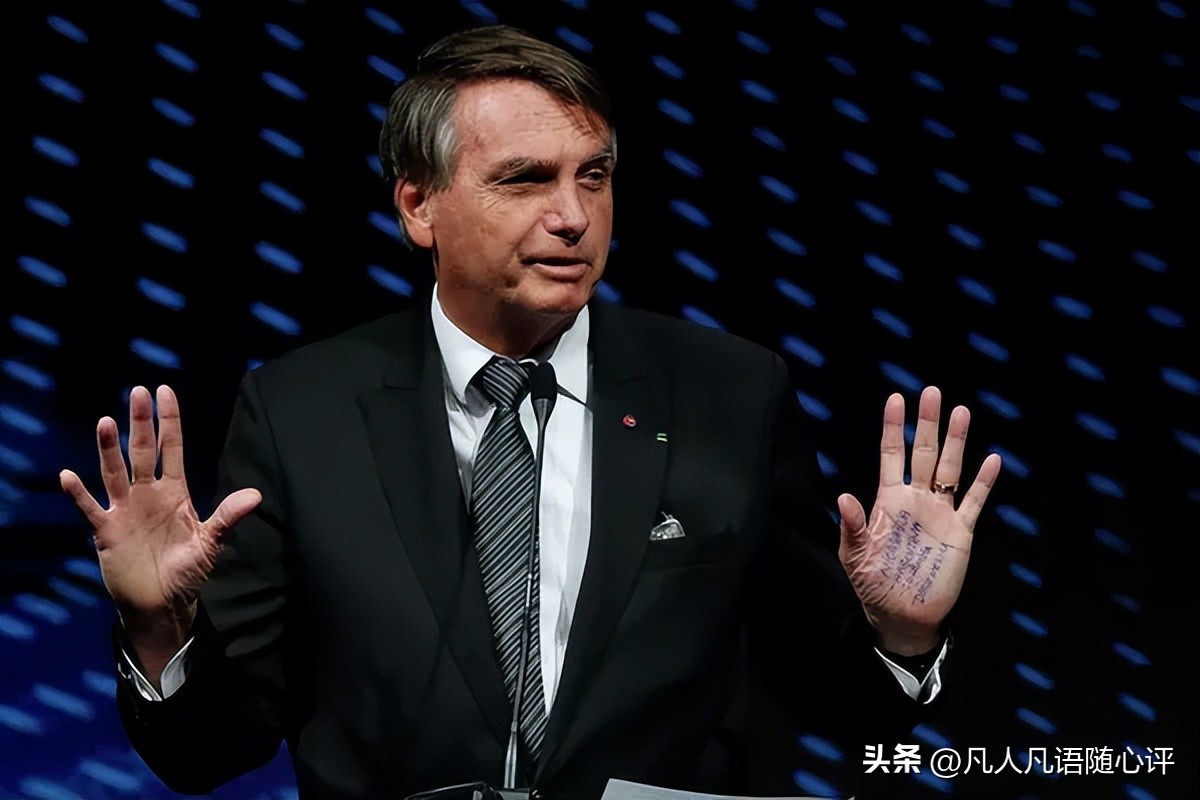 本周照片,本周最佳街拍