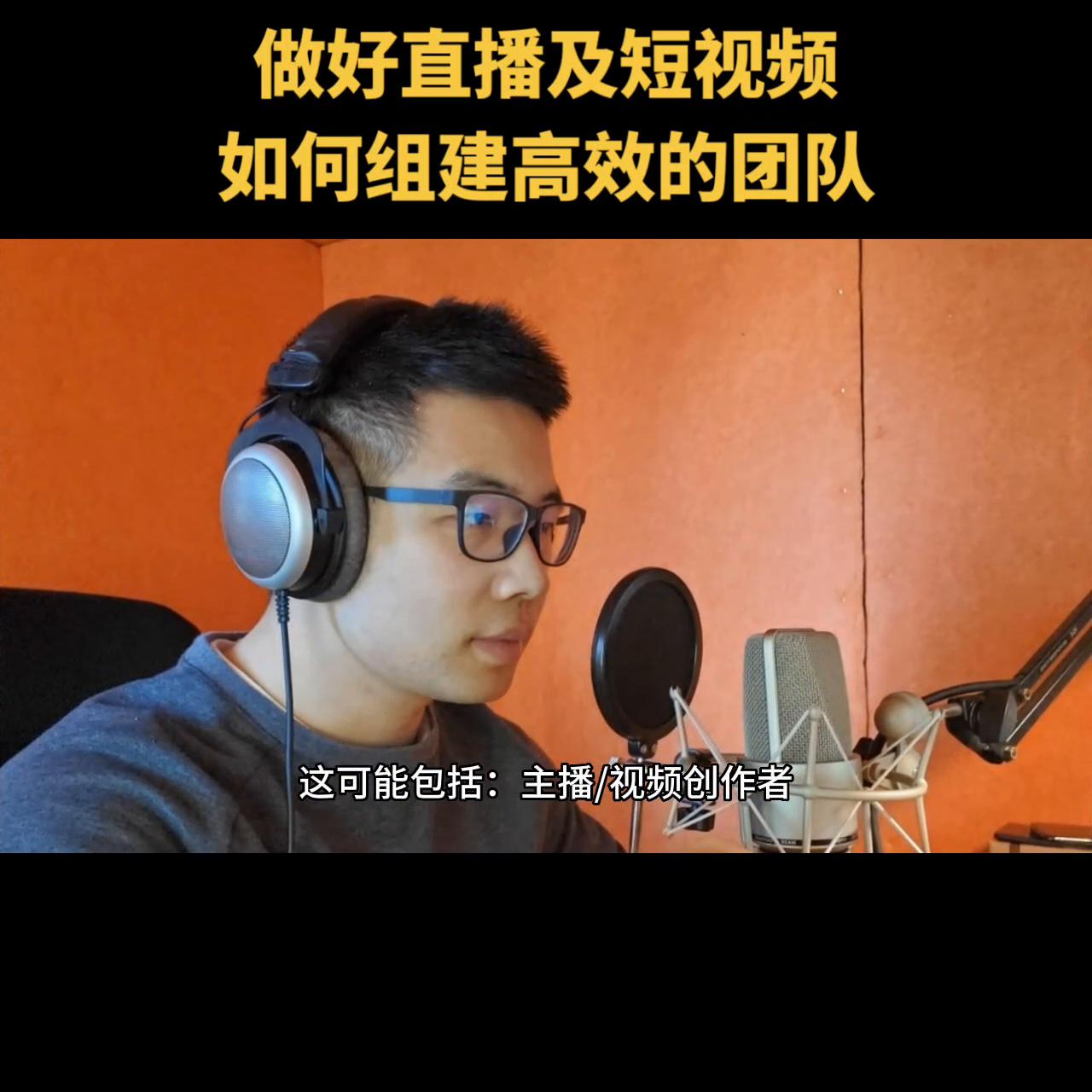 如何推广数字化门店,数字化门店运营方案