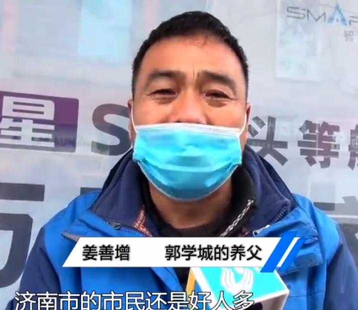 退伍军人患了白血病,90后退伍军人得血癌