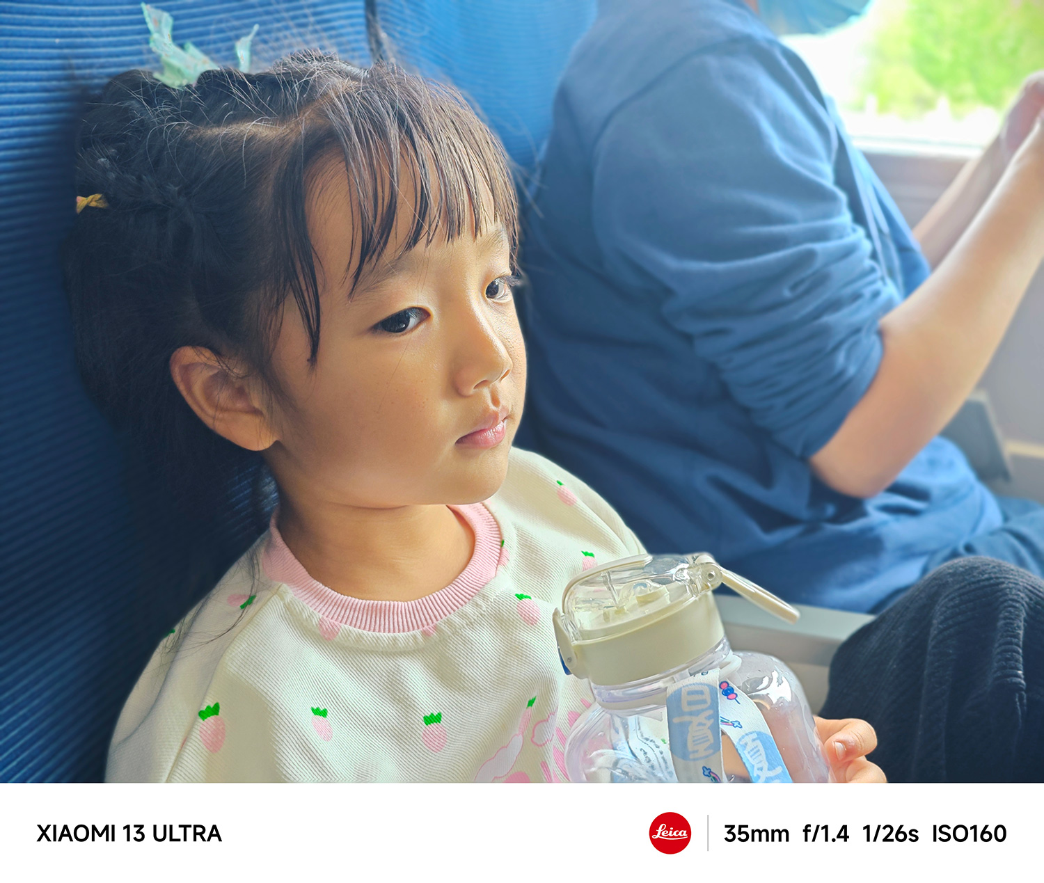 小米13ultra拍照效果真的好吗,小米13ultra释放最大拍照性能