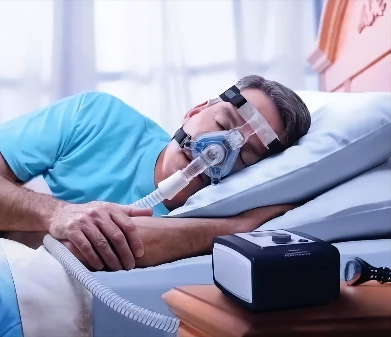 车王舒马赫事故,车王舒马赫健康状况