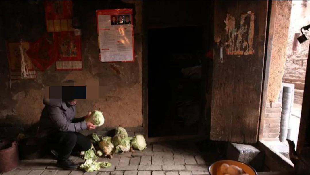 老婆告老公“强奸”案