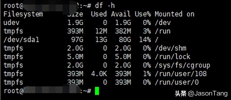 debian系统怎么挂载硬盘,debian桌面版怎么挂载分区