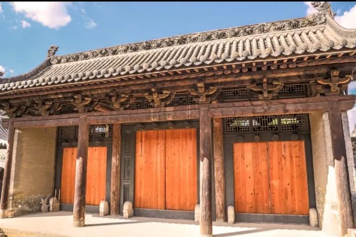 盖三不盖四什么意思,盖三不盖四的意思是什么