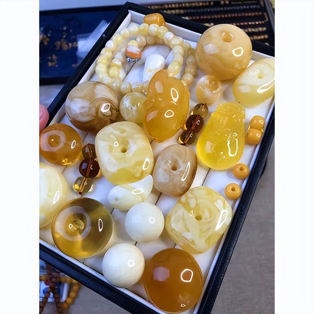 看直播买货被骗了怎样,直播买文玩靠谱吗