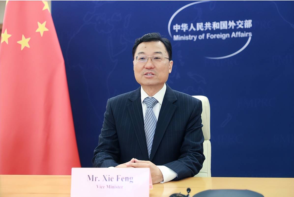 顺我者昌逆我者亡怎么回复,顺我者昌逆我者亡用英语怎么说