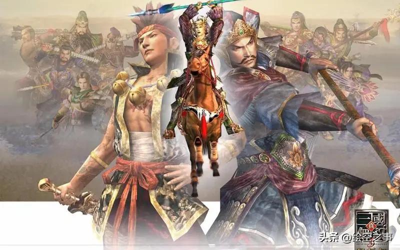 被中国玩坏的十大经典游戏,你们心中无法超越的经典游戏