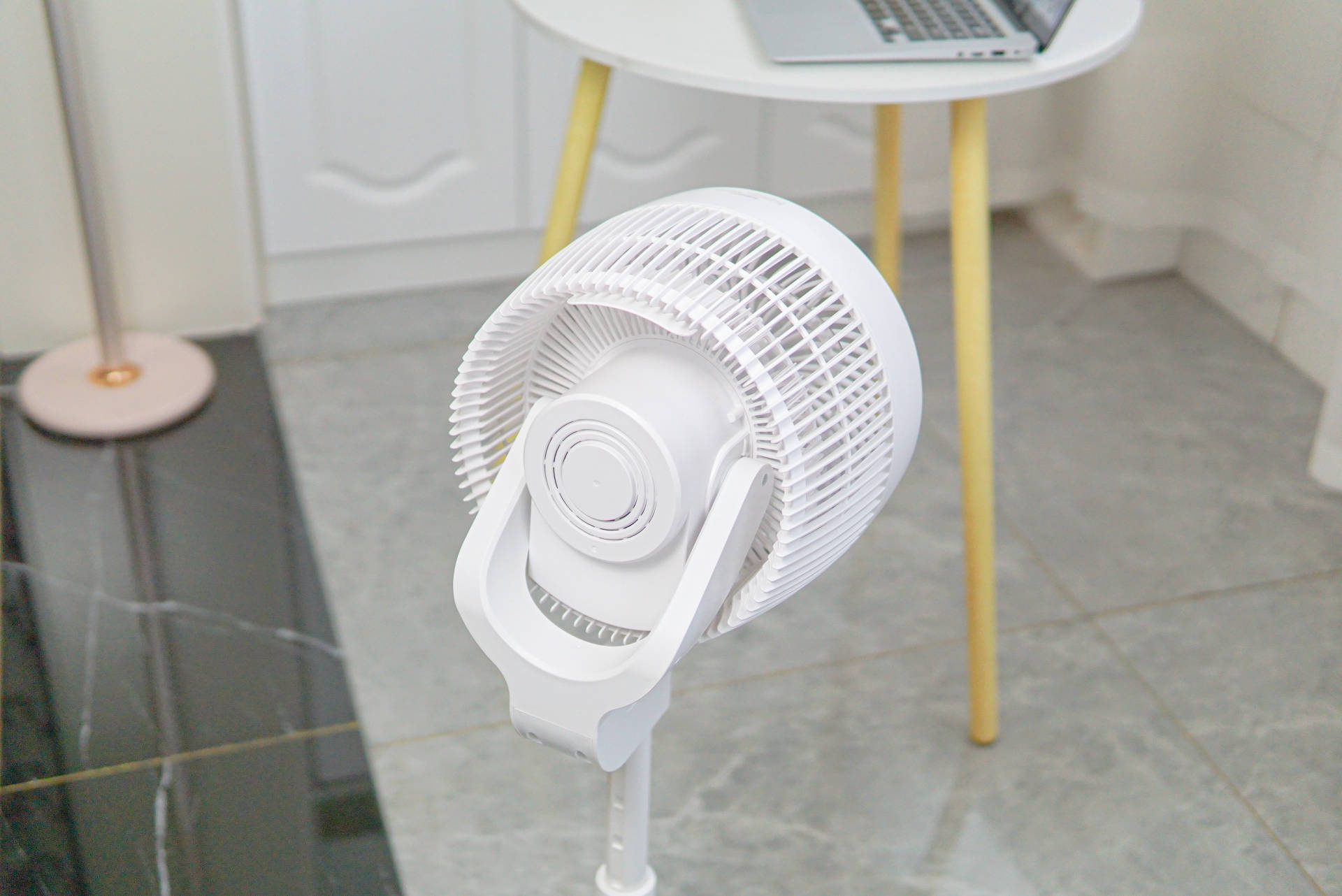 循环风扇是智商税吗,负离子风扇是智商税吗