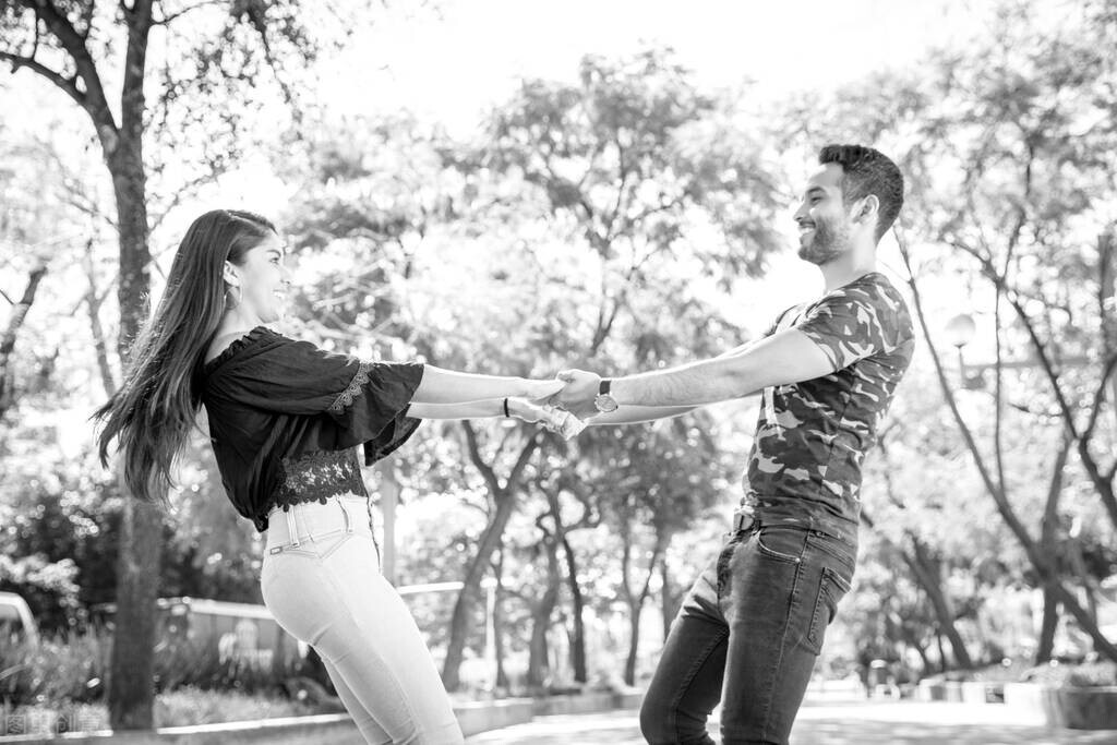 相亲女孩把我当备胎怎么办,相亲对象说随其自然是什么意思