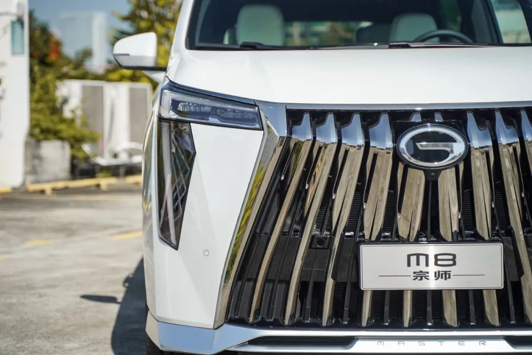 2022天津五一国际车展,2022年天津国际车展门票价格