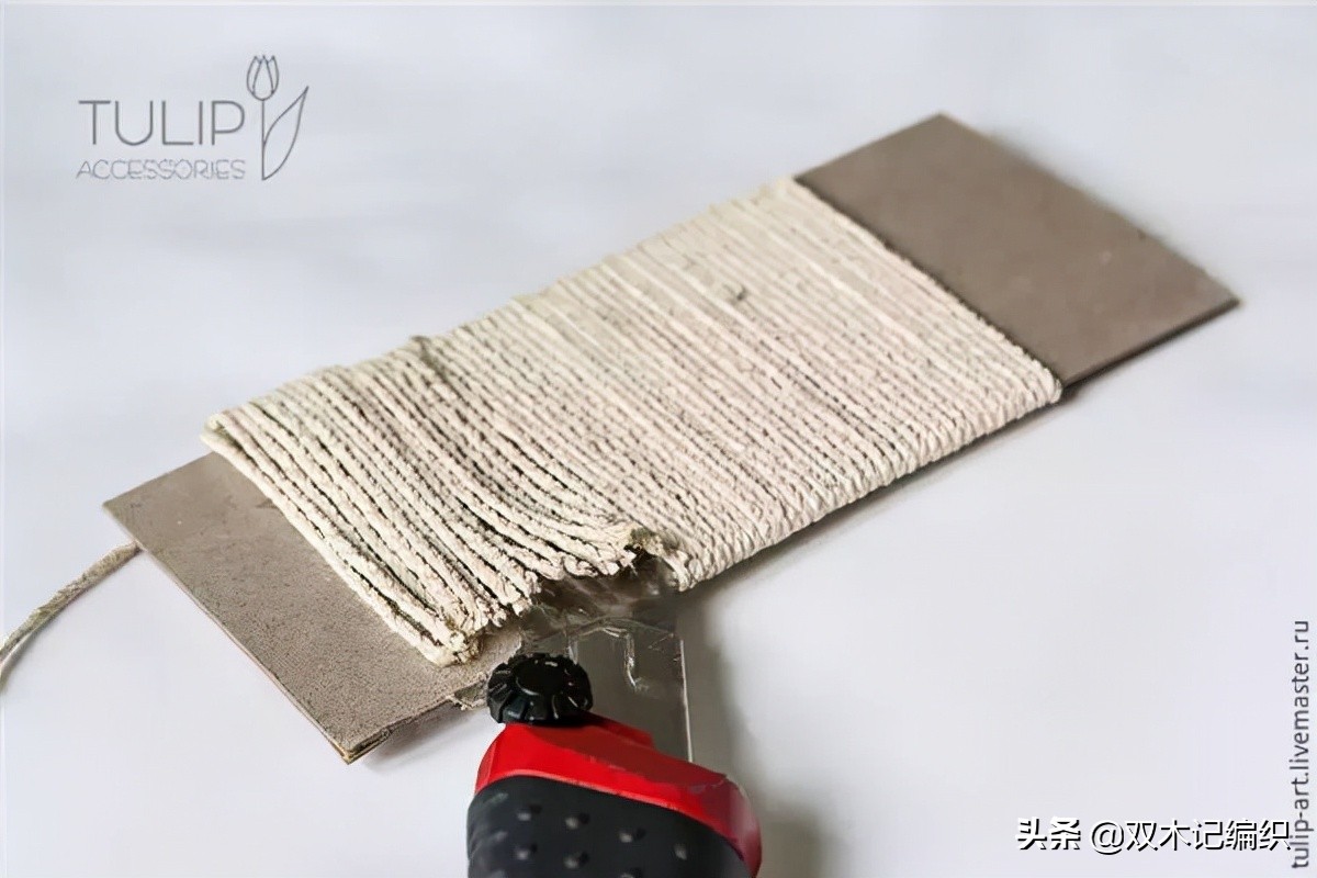 买什么样的地垫实用又好洗,钩鞋地垫教程视频初学者