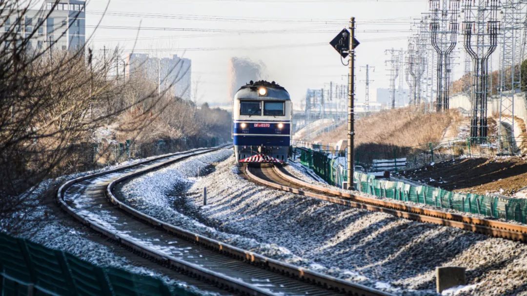 再见k歌翻唱,再见k歌伴奏