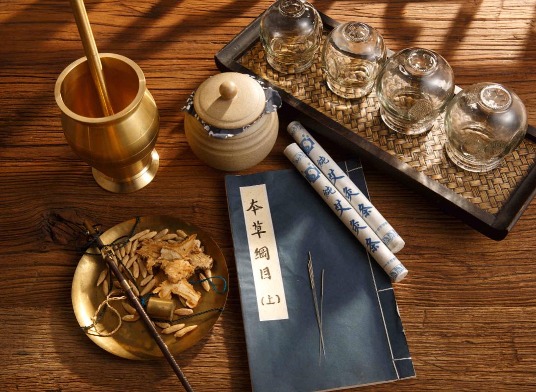 更年期脾虚的表现症状,脾肾虚和肾虚的区别