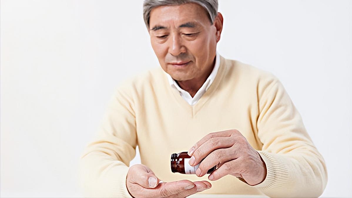 长期使用伟哥对肾肝有影响吗,长期用伟哥的后遗症