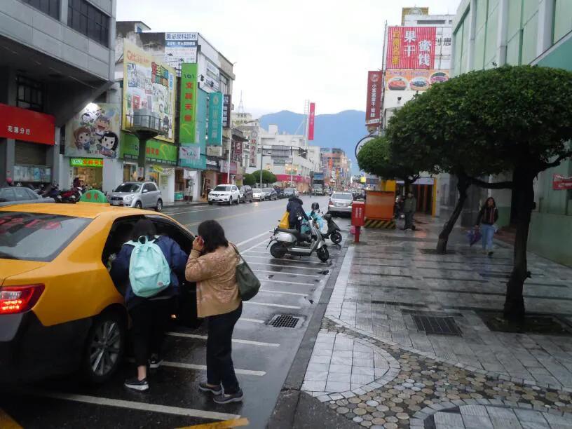 跟随老韩走遍中国四川篇凉山州,到韩国旅行自助游攻略