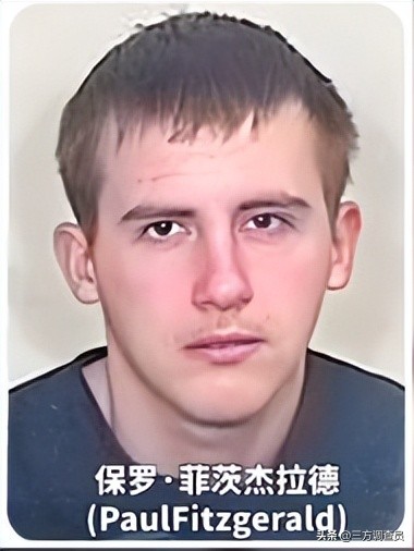 男子性侵200名儿童，受害者最小仅六个月，入狱后被人活活捅死