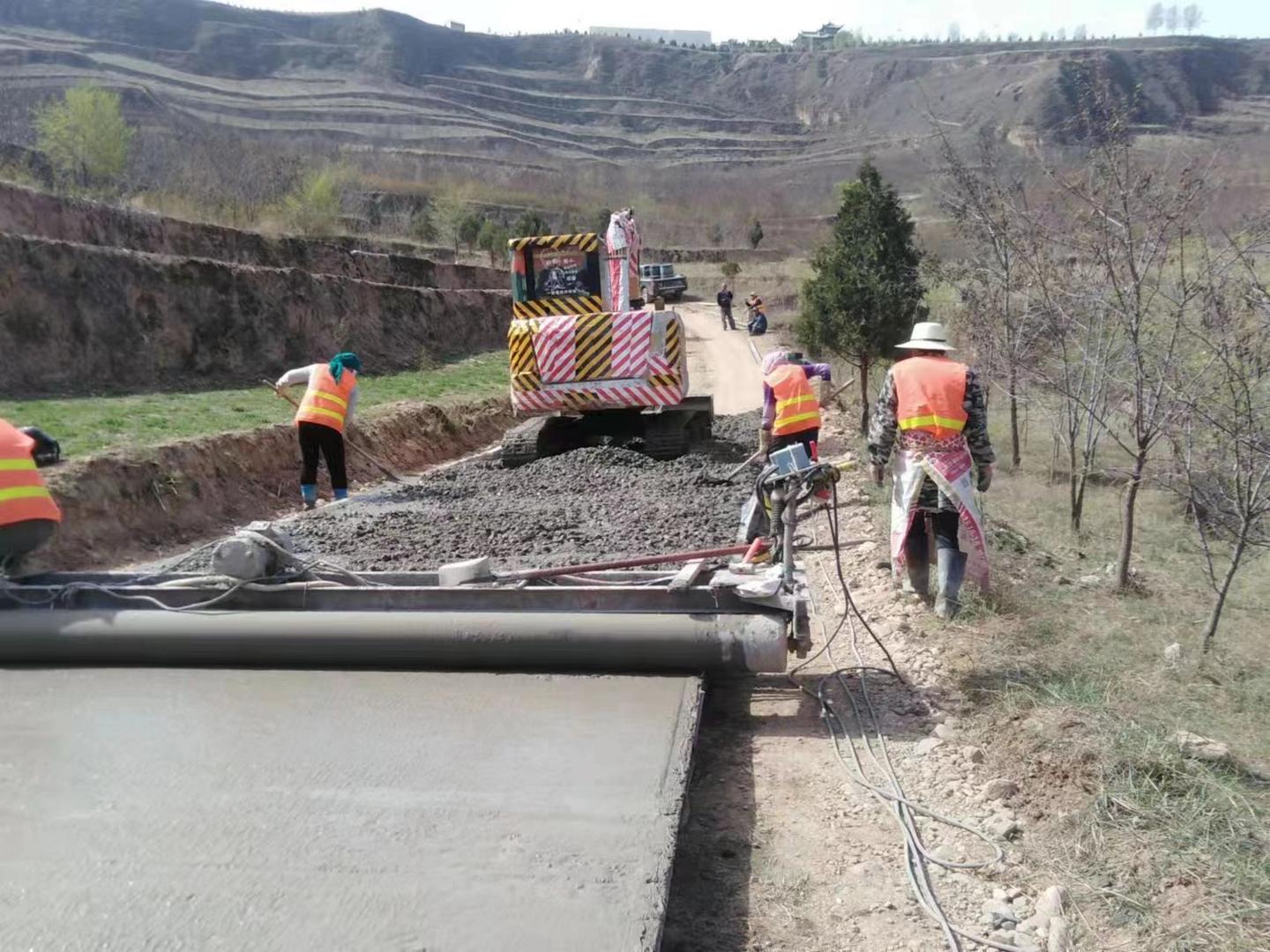 通渭县投资,通渭县投资项目