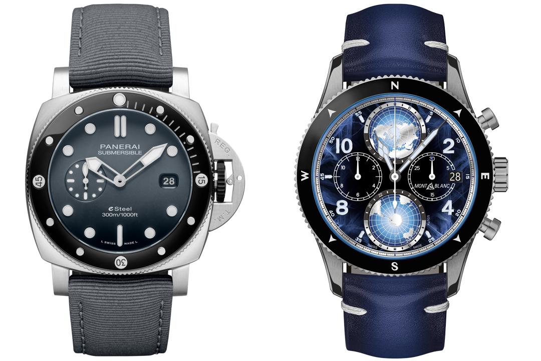 钟表与奇迹2022完整版,2022钟表与奇迹