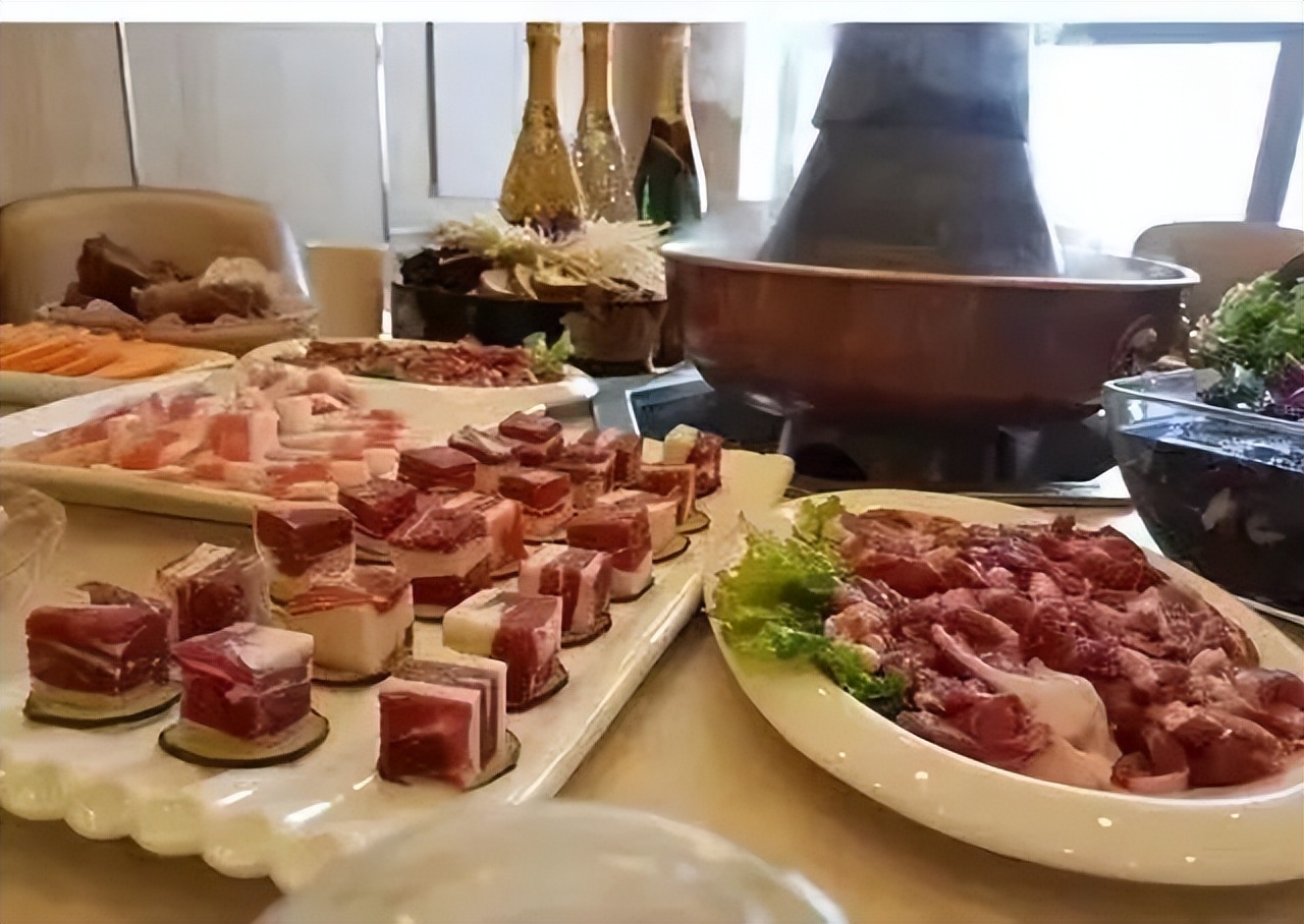 【延边人游延边】玩好吃好住好,这样的敦化很难说不爱