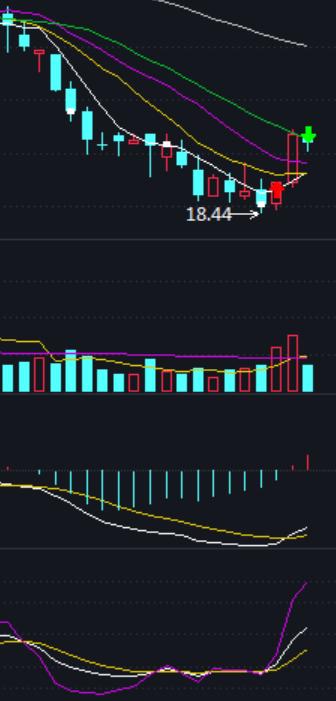 如何盯盘股票池,优质大盘股该怎么操作