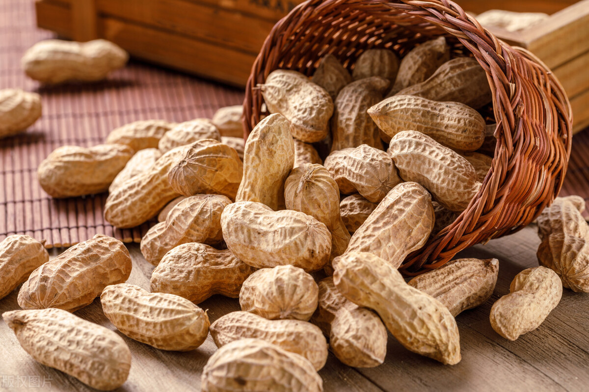 为什么得甲状腺疾病不能吃海鲜,为啥甲状腺疾病不能吃海鲜