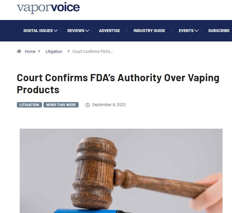 香港英国爱尔兰,美国烟草