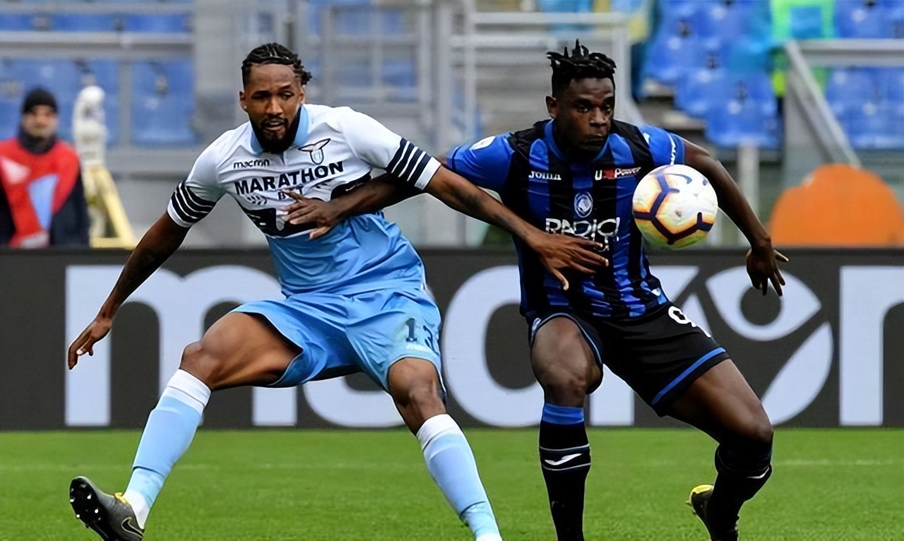 1.28竞彩足球推荐,今日足球竞彩最新实单推荐