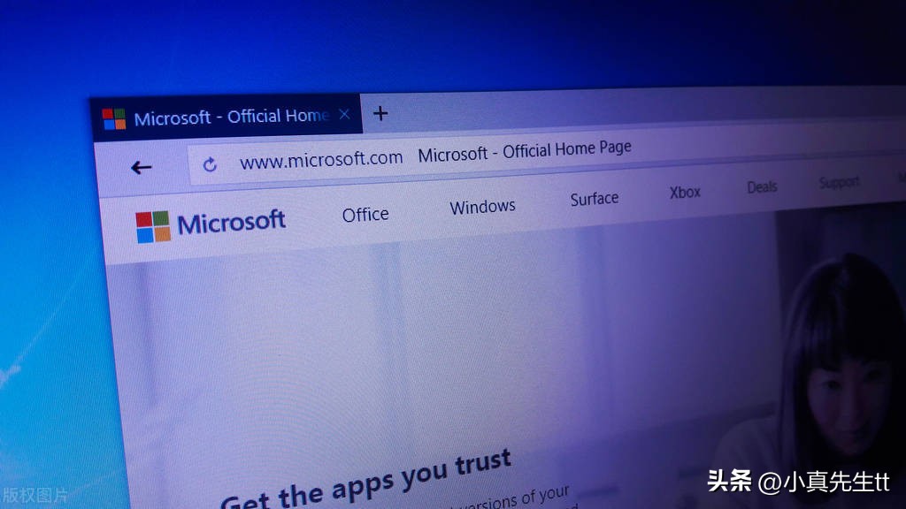 win10远程桌面连接如何添加用户,win10怎么删除用户账号