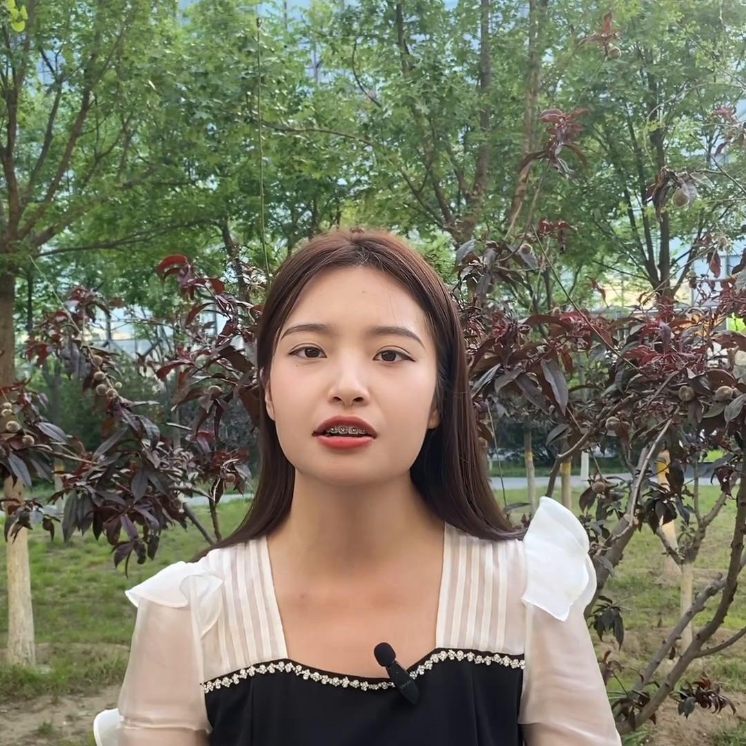 雅思4.5分意味着什么？能读比较好的学校嘛？雅思4.5...