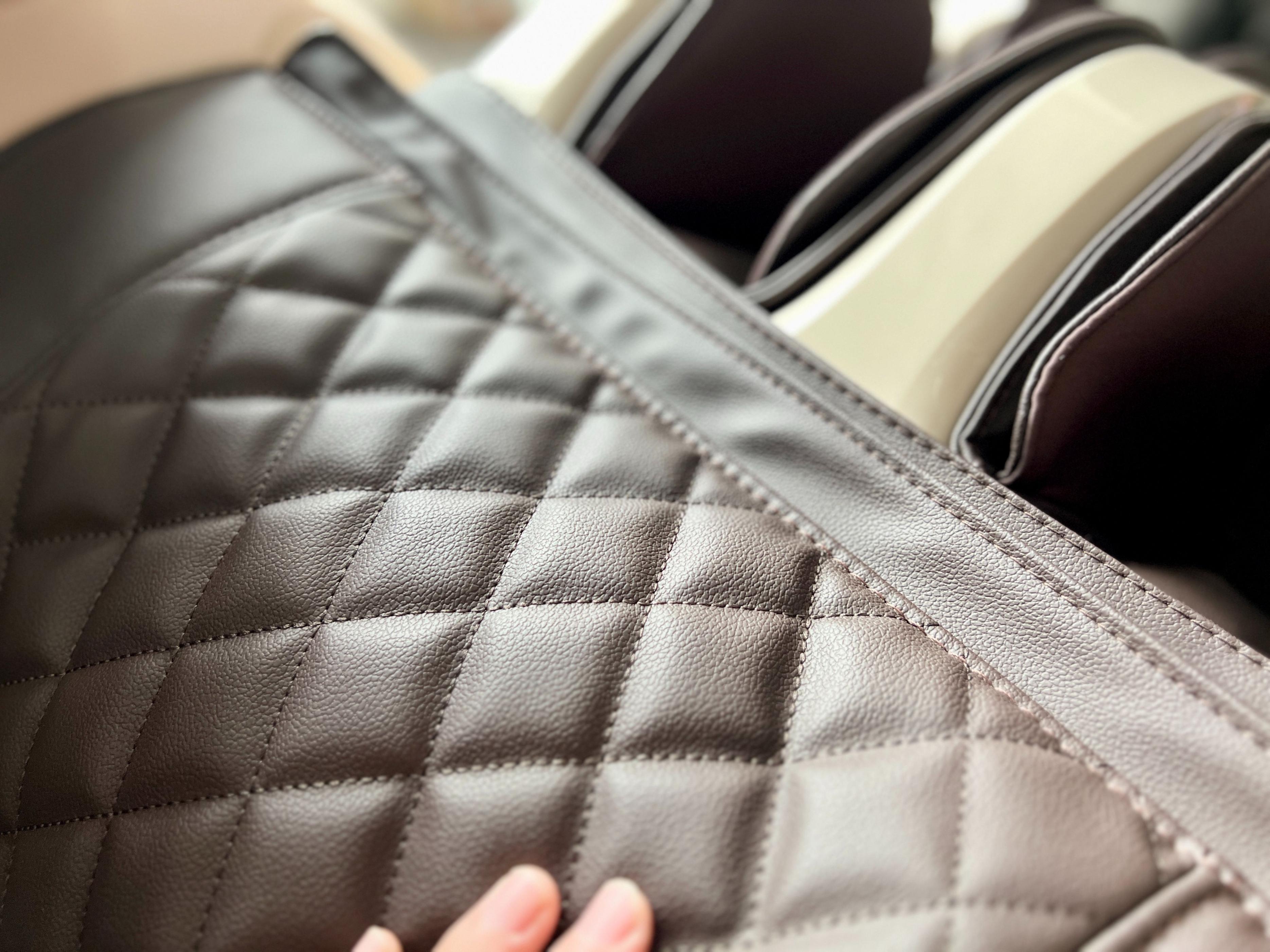 打工人的职场神器,上班族的健康工具