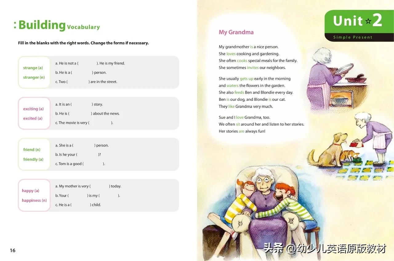 好书推荐⏩原版英文写作教材【WritingBright】（送教学PPT课件）