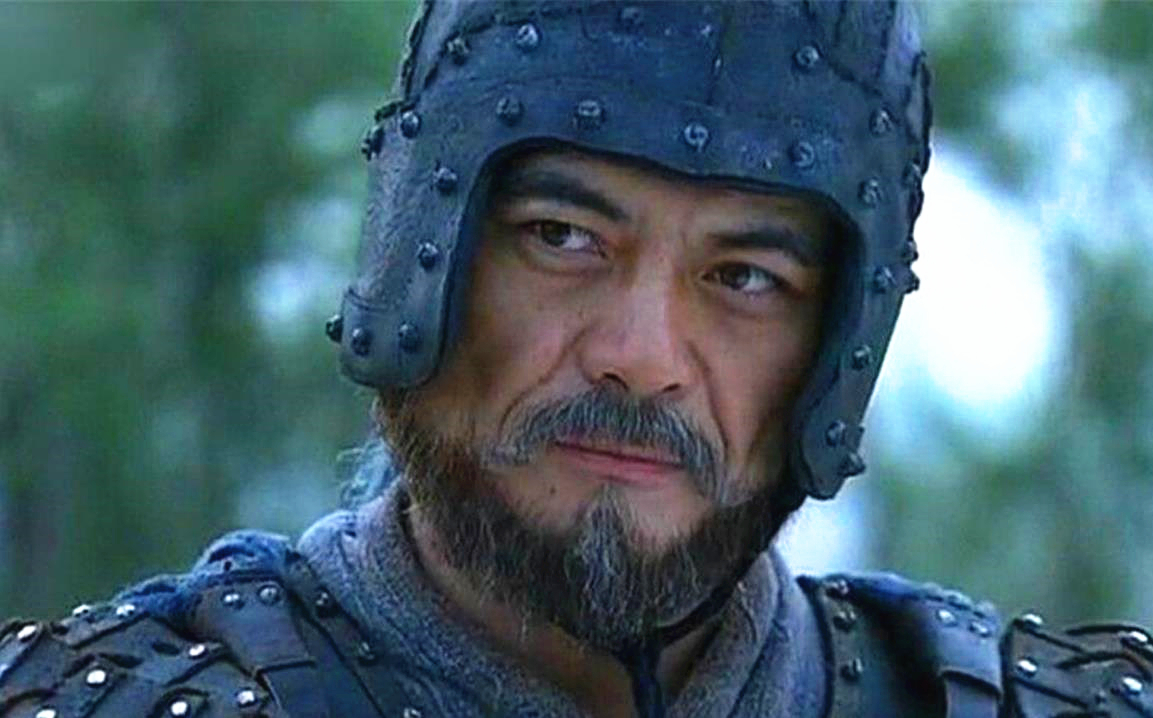 五虎将黄忠为何得不到关羽,五虎将黄忠为什么越老越厉害