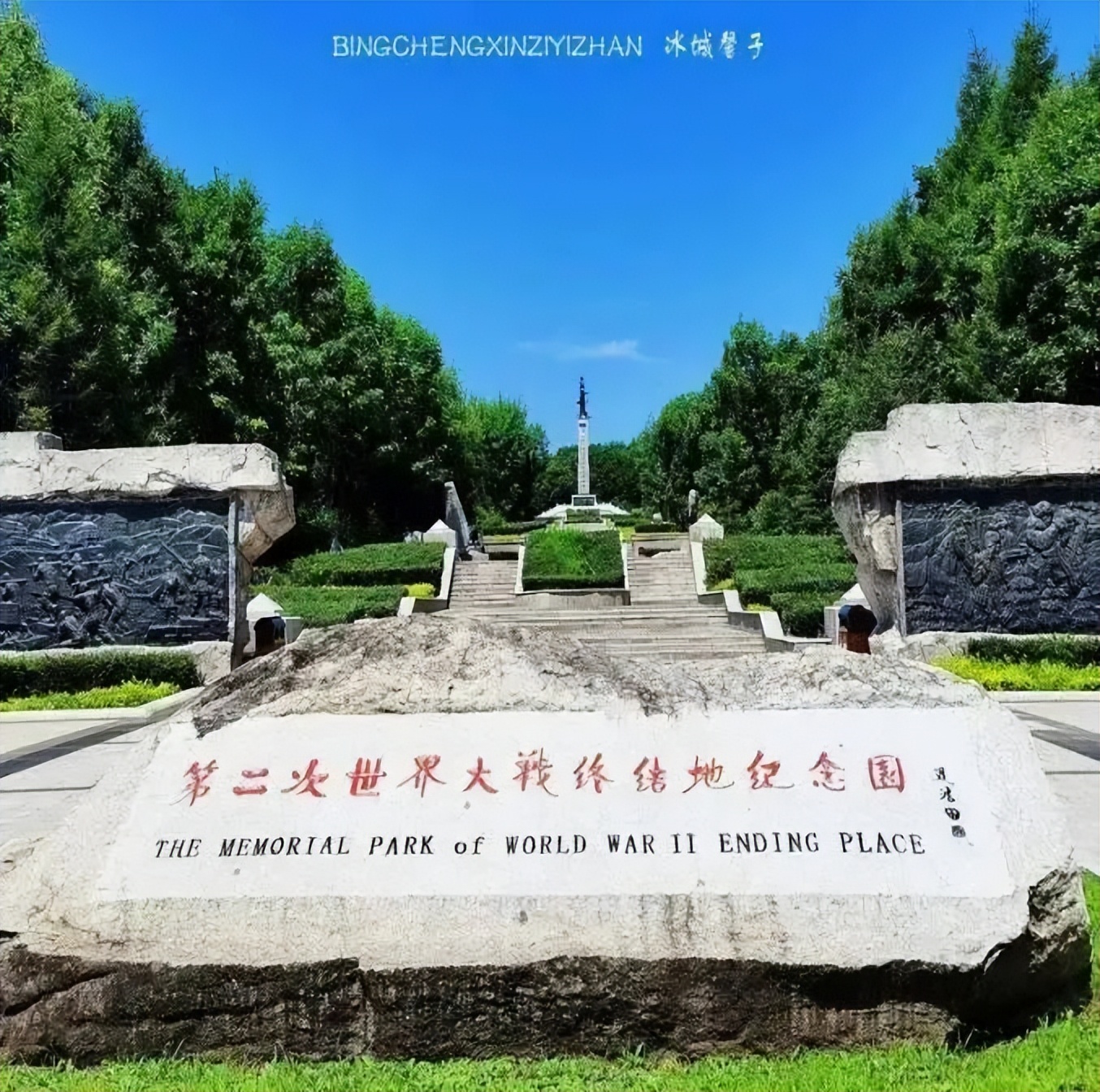 醉美G331黑龙江段自驾春游线路,g331东北大环线自驾游