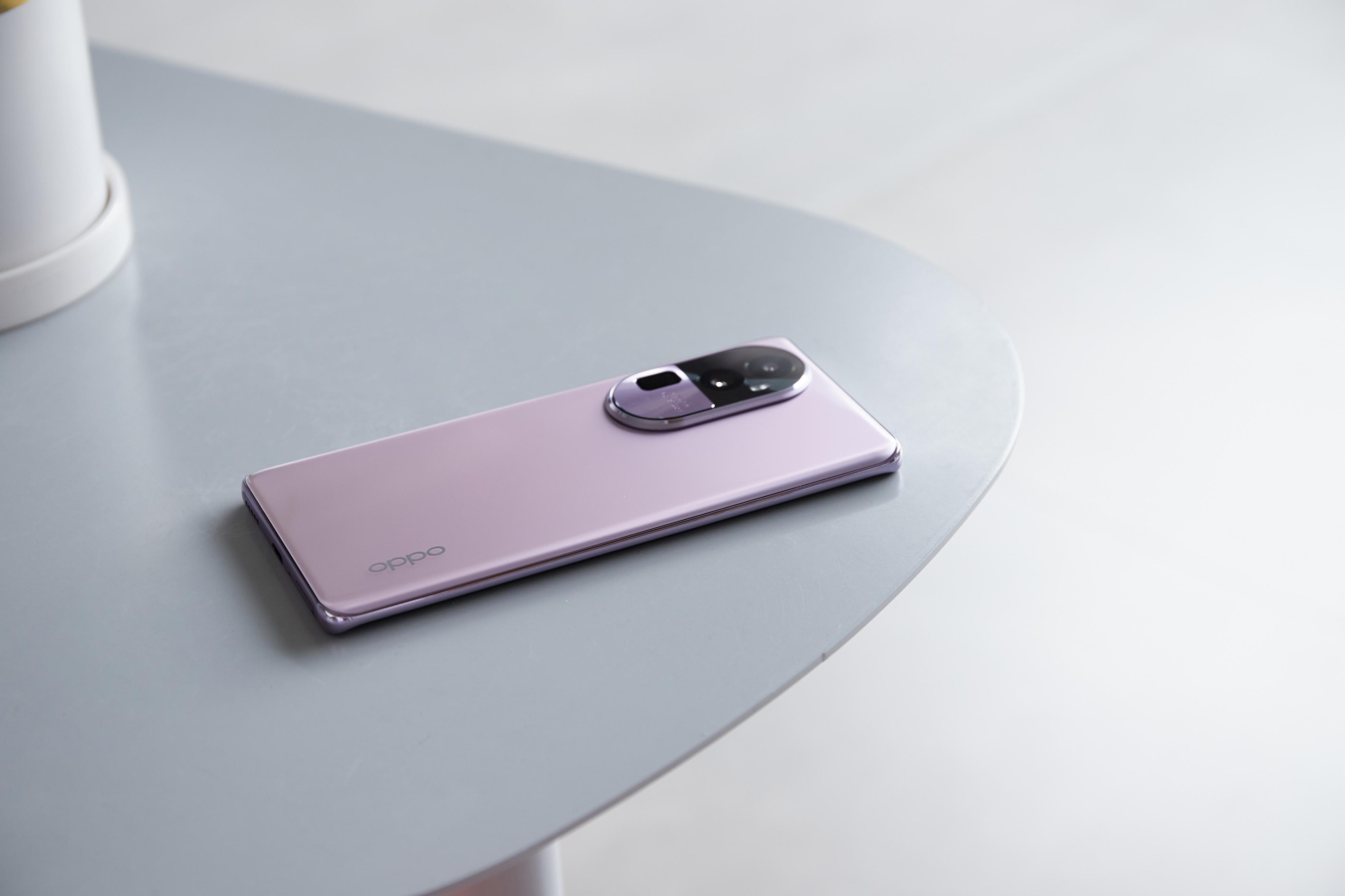 学生值得入手的低价高配机,学生党换机指南这4款性价比高