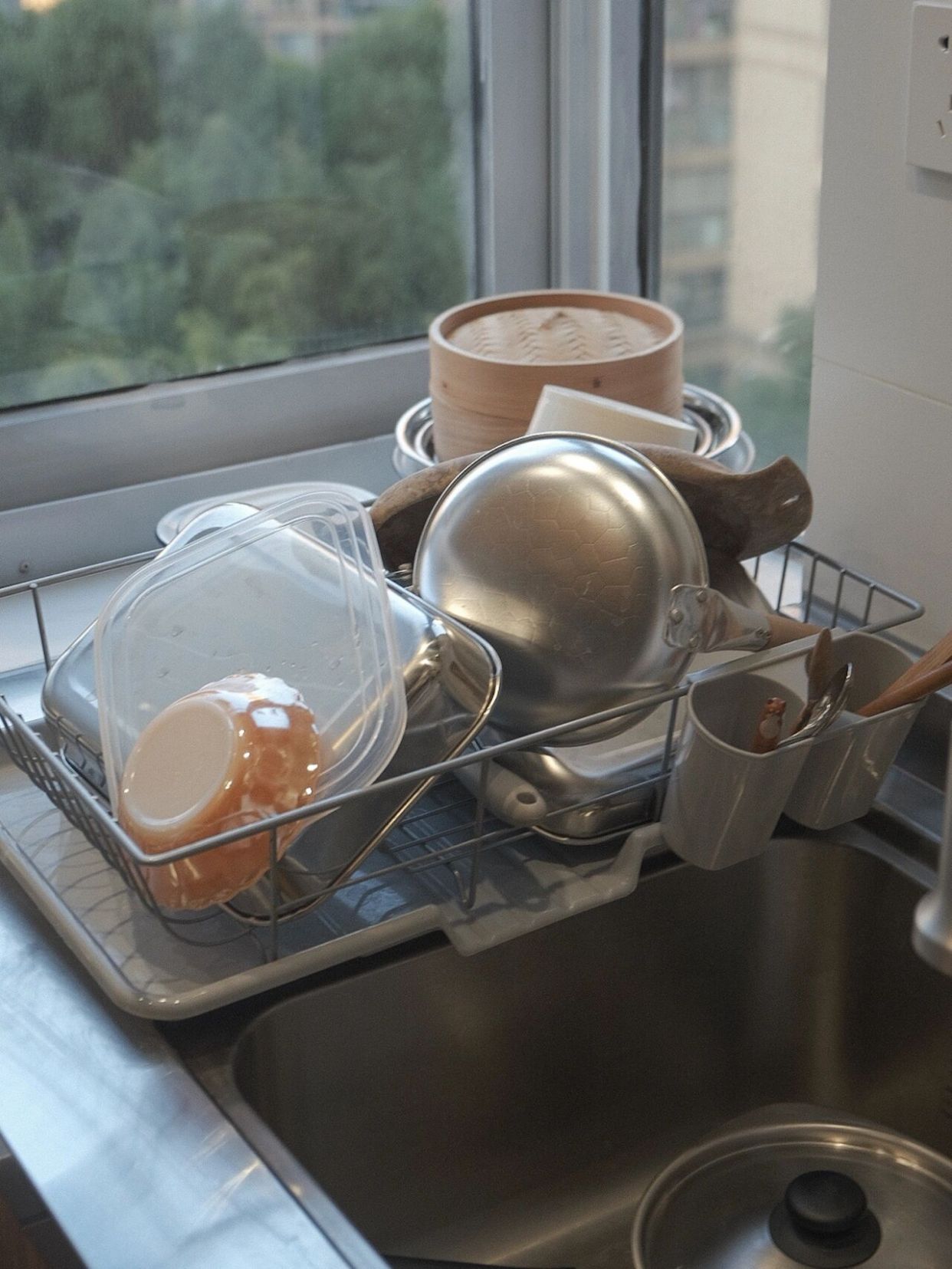 家里10大好用物品,家里必备10件小东西