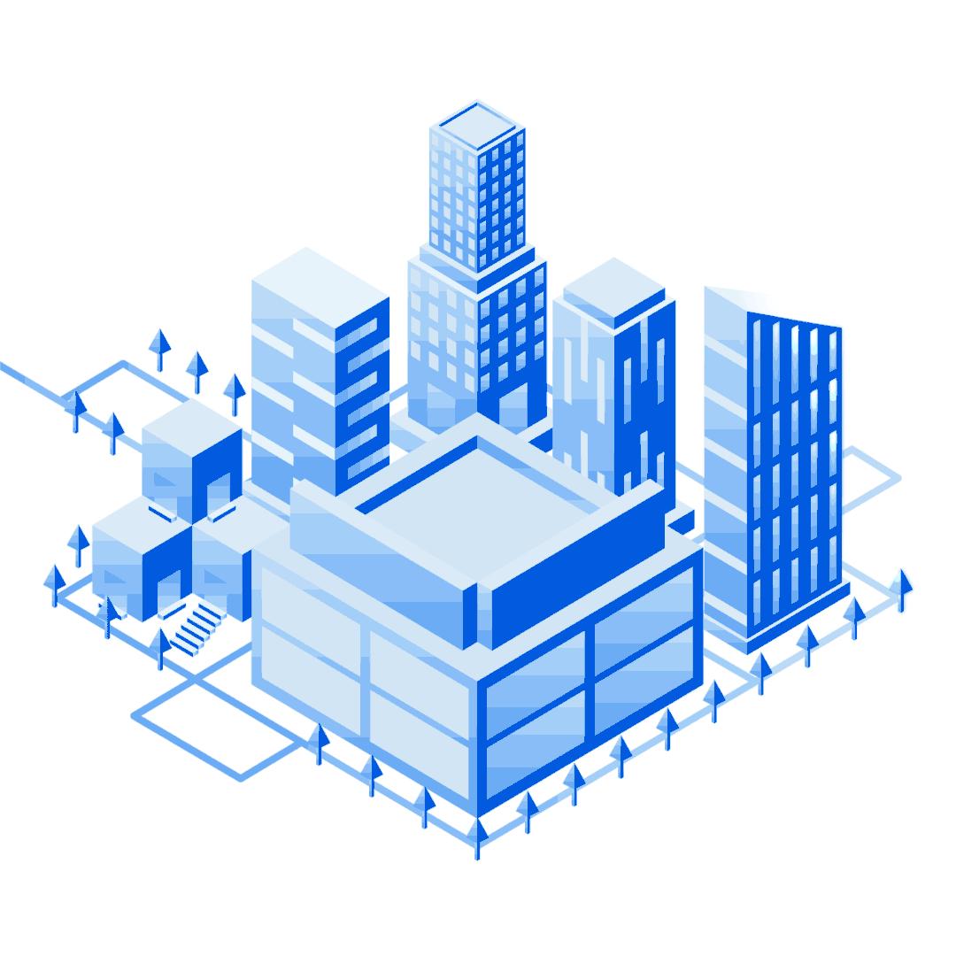 浙江制造精品,2023浙江精品制造