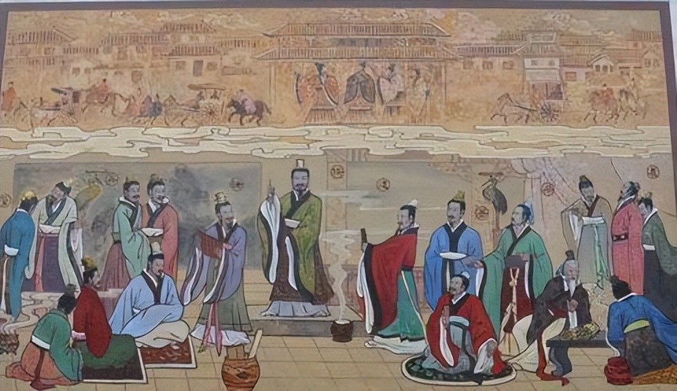 十大经典故事完整版,十大经典故事书