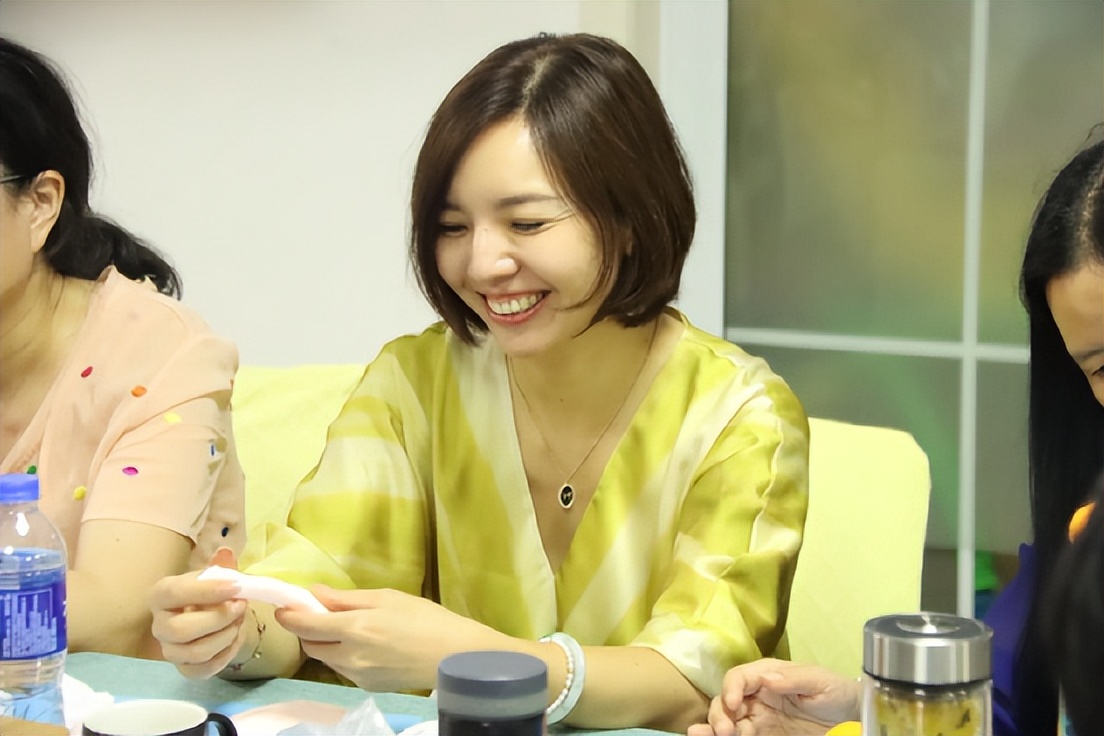 创伤聚焦，重启停止了的过程——李明聚焦取向心理疗法二阶落幕